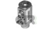 CTR 1212115 Expansion Valve, air conditioning